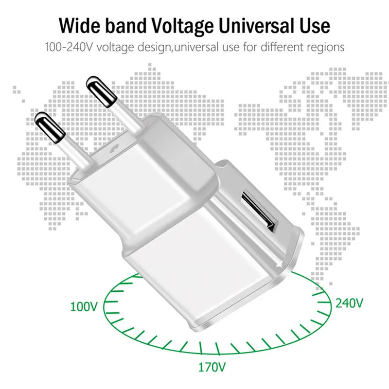 USB-кабель для Samsung S20 Plus Ultra A70 A50 A30 A20 A10 A80 A90 A50S A30S A70S J7 DUO J1 1 м | Мобильные телефоны и