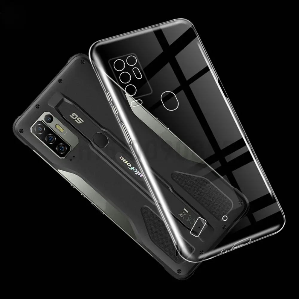 3-in-1 Case Glass For Ulefone Armor 10 5G Screen Protector Glass Full Protection on For Ulefone Armor 10 5G Camera Lens Glass 
3-in-1 Case Glass For Ulefone Armor 10 5G Screen Protector Glass Full Protection on For Ulefone Armor 10 5G Camera Lens Glass
