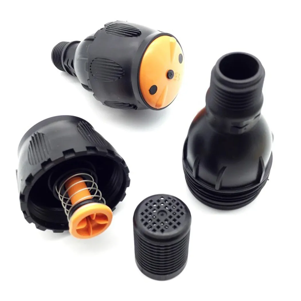 1PCS Long Distance Sprinkler Garden Watering Lawn Agriculture Spray Irrigation For Gardens Lawns Agricultural Irrigation
1PCS Long Distance Sprinkler Garden Watering Lawn Agriculture Spray Irrigation For Gardens Lawns Agricultural Irrigation