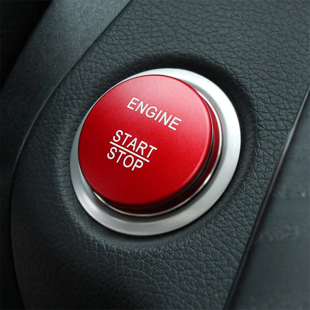 Car Engine Start Stop Push Button Switch Keyless For Mercedes Benz Model W164 W205 W212 W213 W164 W221 X204 2215450714
Car Engine Start Stop Push Button Switch Keyless For Mercedes Benz Model W164 W205 W212 W213 W164 W221 X204 2215450714