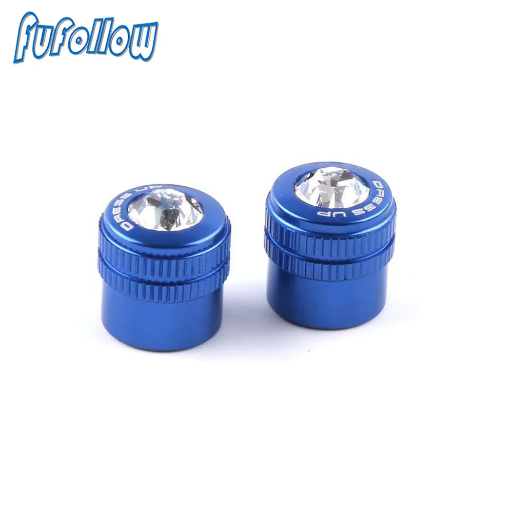 Motorcycle Vehicle CNC Wheel Tire Valve Stem Caps Covers For KTM 1050 1190 1290 ADV SW DUKE RC 125 200 390 690 990 Super Duke
Motorcycle Vehicle CNC Wheel Tire Valve Stem Caps Covers For KTM 1050 1190 1290 ADV SW DUKE RC 125 200 390 690 990 Super Duke
