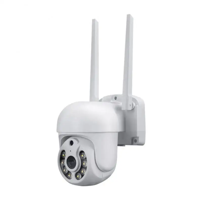 2021 новая 2MP PTZ IP-камера Wifi наружная 1080P Yiiot AI датчик присутствия аудио беспроводная камера видеонаблюдения P2P Wi-Fi камера
2021 новая 2MP PTZ IP-камера Wifi наружная 1080P Yiiot AI датчик присутствия аудио беспроводная камера видеонаблюдения P2P Wi-Fi камера