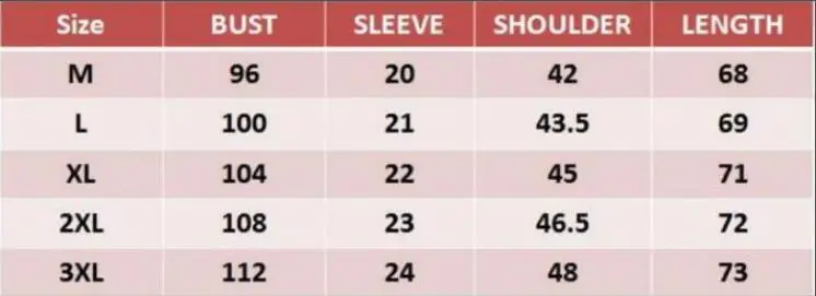 2021 Casual Cotton Polo Shirt Men Fashion Solid Summer Breathable Jersey Sports Tops Mens Clothing
2021 Casual Cotton Polo Shirt Men Fashion Solid Summer Breathable Jersey Sports Tops Mens Clothing
