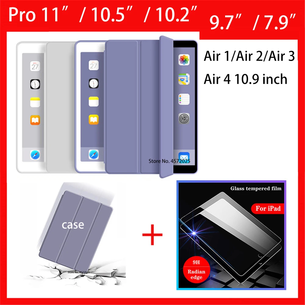 Чехол-накладка для iPad 2020 Pro, 11, 12, 9, air 4, 10,9, 7-го поколения, 10,2 дюйма, для mini 5, air 3, 2019, 10,5, 6 поколения 
Чехол-накладка для iPad 2020 Pro, 11, 12, 9, air 4, 10,9, 7-го поколения, 10,2 дюйма, для mini 5, air 3, 2019, 10,5, 6 поколения