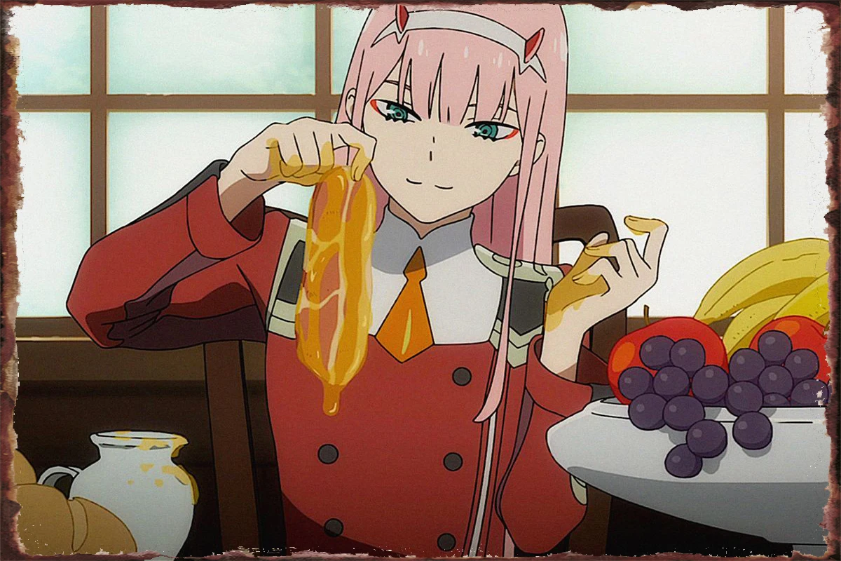 Darling in the franxx Vintage Metal Sign Tin Sign Tin Plates Wall Decor Room Decoration Retro For Club Man Cave Cafe Pub Home
Darling in the franxx Vintage Metal Sign Tin Sign Tin Plates Wall Decor Room Decoration Retro For Club Man Cave Cafe Pub Home