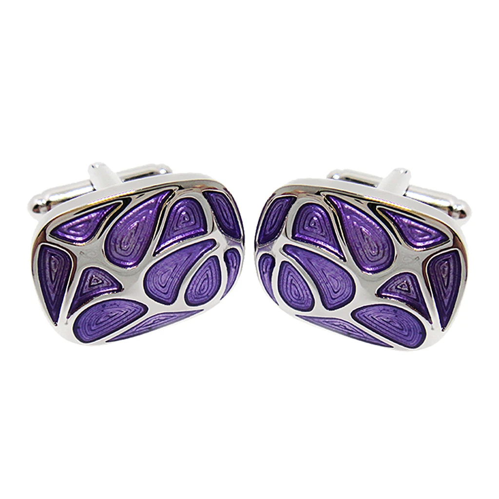 1 пара, мужские латунные запонки для рубашки
1 пара, мужские латунные запонки для рубашки