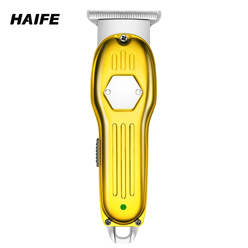Professional Hair Clipper Electric Hair Beard Trimmer Cordless Barber Hair Cutting Machine Rechargeable Styling Tools For Men
Professional Hair Clipper Electric Hair Beard Trimmer Cordless Barber Hair Cutting Machine Rechargeable Styling Tools For Men