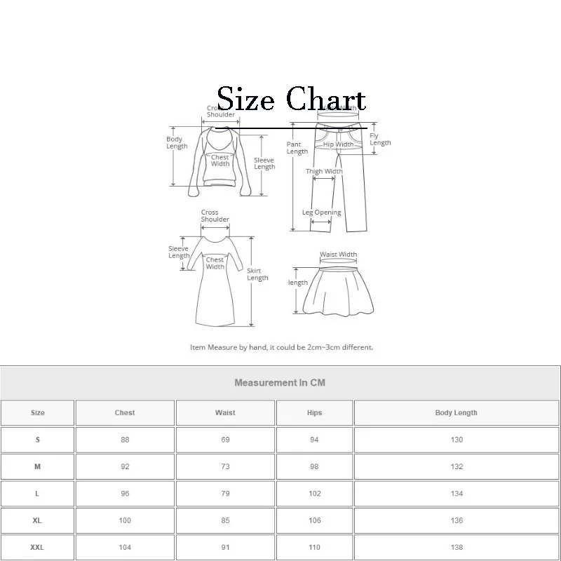 Z-zoux Women Jumpsuit Off Shoulder Sexy Long Rompers Womens Jumpsuit Slash Neck Plus Size Black White Jumpsuits Summer 2021 New
Z-zoux Women Jumpsuit Off Shoulder Sexy Long Rompers Womens Jumpsuit Slash Neck Plus Size Black White Jumpsuits Summer 2021 New