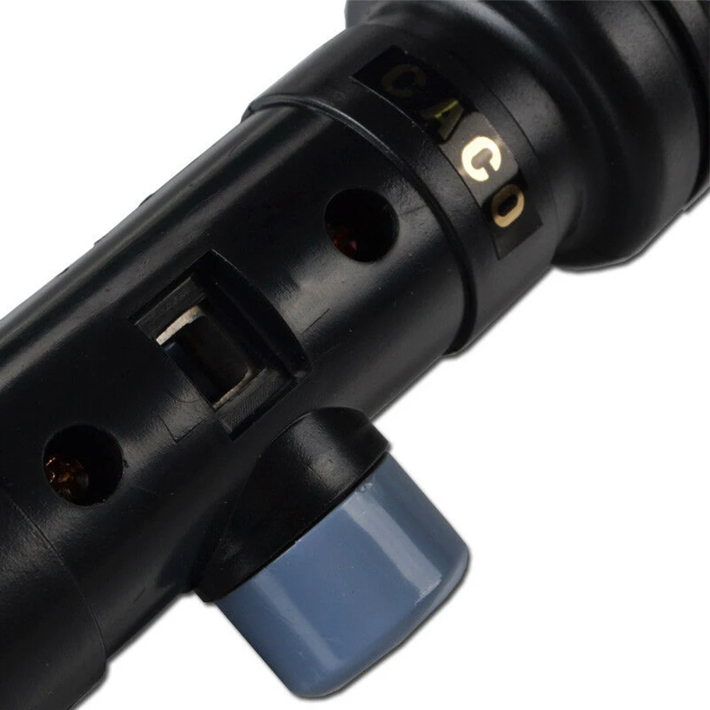 Snooker Pool Durable Polish Replacement Stick Trimmer Cue Tip Outdoor Multifunctional Ferrule Shaver Sports Billiard Repair Tool
Snooker Pool Durable Polish Replacement Stick Trimmer Cue Tip Outdoor Multifunctional Ferrule Shaver Sports Billiard Repair Tool