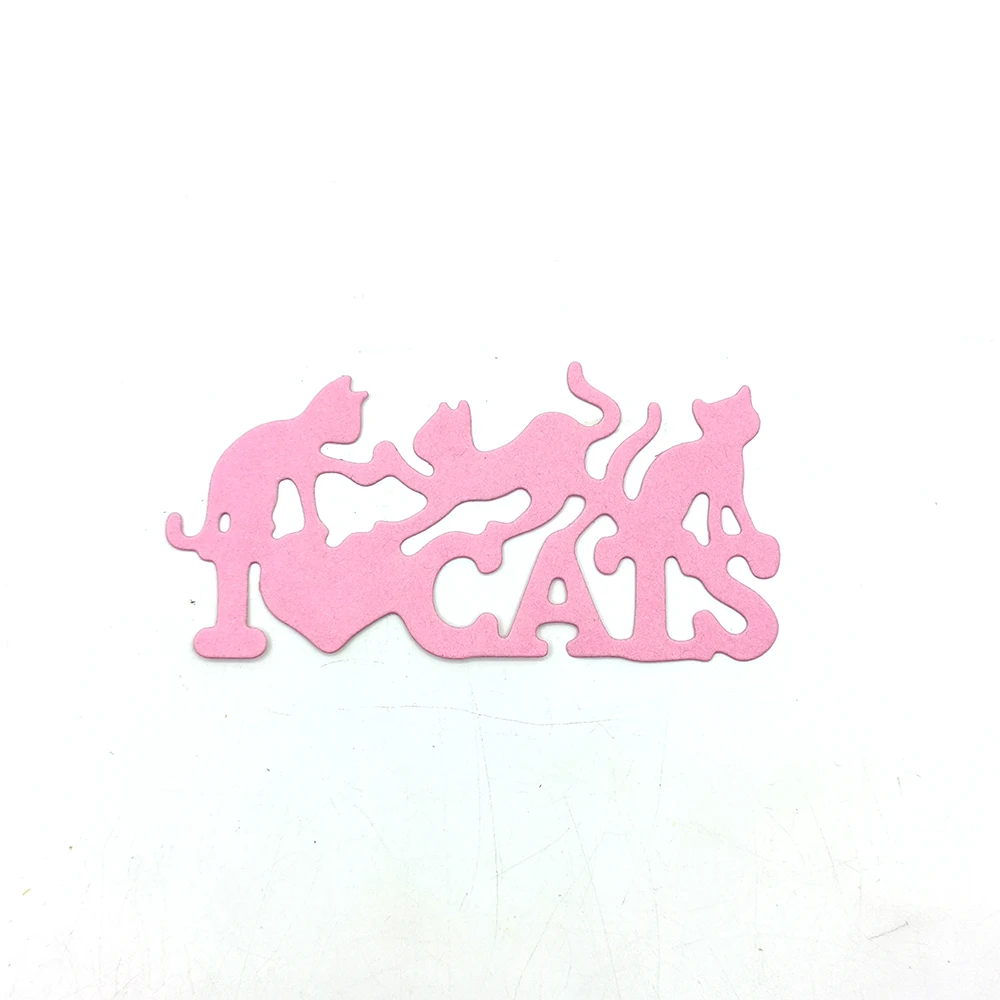 Metal cutting dies cut die Wedding flower animal mold decoration Scrapbook paper craft knife mould blade punch stencils d
Metal cutting dies cut die Wedding flower animal mold decoration Scrapbook paper craft knife mould blade punch stencils d