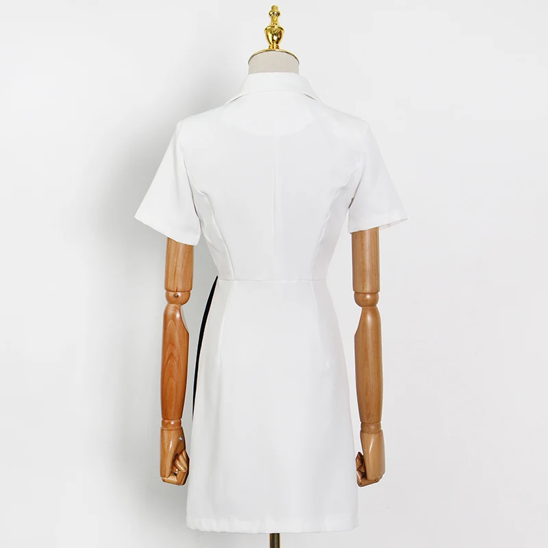 GALCAUR , V
GALCAUR , V