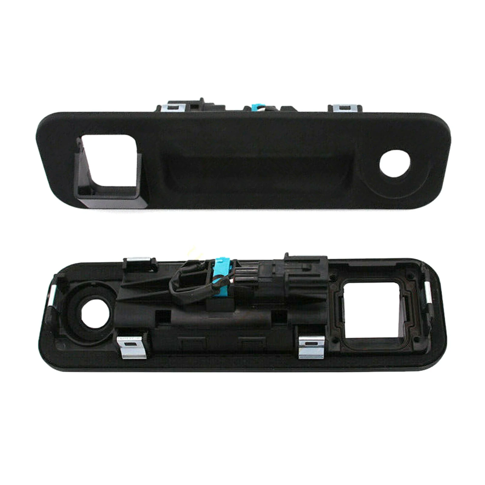 Ручка замка для внешней крышки багажника 81260C1010, подходит для Hyundai Sonata 2015-2016-2017, Кнопка открытия багажника
Ручка замка для внешней крышки багажника 81260C1010, подходит для Hyundai Sonata 2015-2016-2017, Кнопка открытия багажника