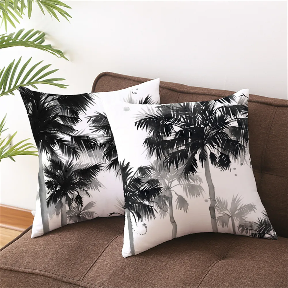 Custom Ink Plant Pillowcase Cushion Cover Home Decor Hotel Car Seat Backrest Sofa Pillow Case TPR-36
Custom Ink Plant Pillowcase Cushion Cover Home Decor Hotel Car Seat Backrest Sofa Pillow Case TPR-36
