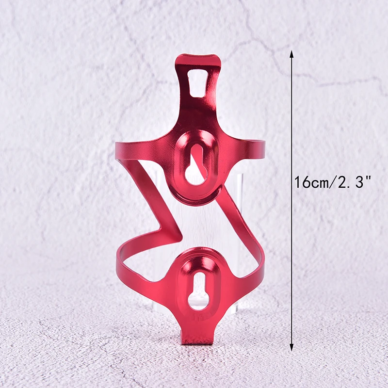 Multifunctional To Mtb Road Bicycle Bottle Rack Fiberglass Bicycle Outdoor Bottle Rack Portable Bottle Rack
Multifunctional To Mtb Road Bicycle Bottle Rack Fiberglass Bicycle Outdoor Bottle Rack Portable Bottle Rack