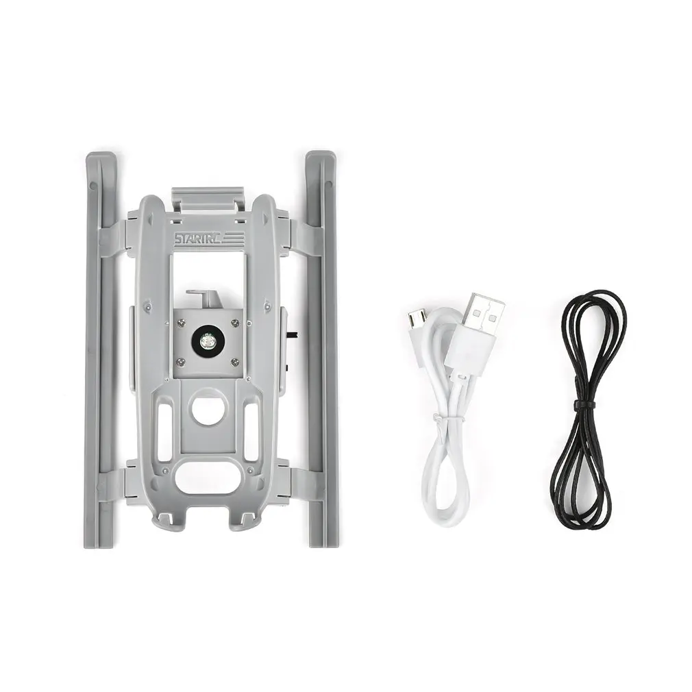 DJI Air 2S/Mavic Air 2 Special Launcher Thrower Drone Airdrop System Accessories Built-in Battery Suitable For DJI
DJI Air 2S/Mavic Air 2 Special Launcher Thrower Drone Airdrop System Accessories Built-in Battery Suitable For DJI