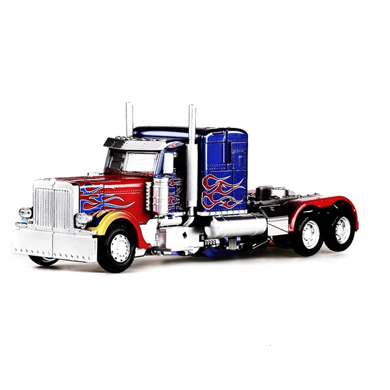 Black Mamba BMB LS03 MPM04 Transformation Movie Anime Figure Model Deformable Car LS-03 OP Commander OverSize 32cm Toy For Child
Black Mamba BMB LS03 MPM04 Transformation Movie Anime Figure Model Deformable Car LS-03 OP Commander OverSize 32cm Toy For Child