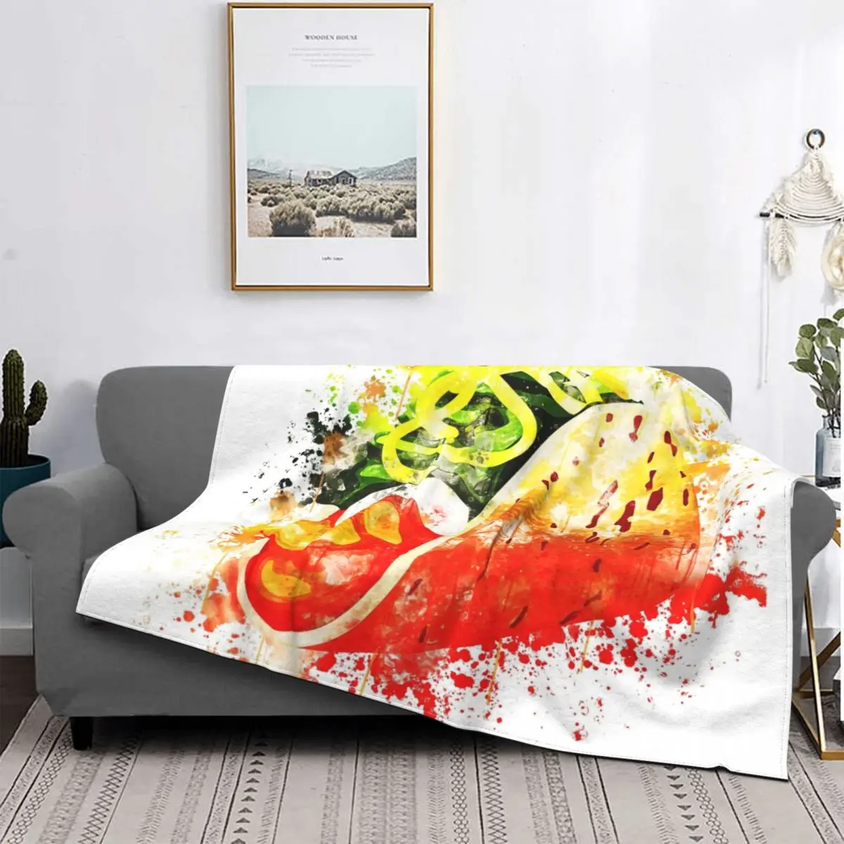 Тако вторник-Manta de felpa Мексиканская для мягкой воды, manta de lana de franela suave, Tortilla pintada con acuarela, colcha
Тако вторник-Manta de felpa Мексиканская для мягкой воды, manta de lana de franela suave, Tortilla pintada con acuarela, colcha