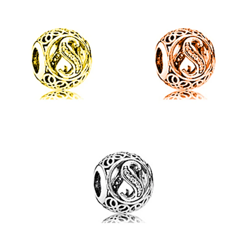 Best-selling Europe and the United States 3 color S creative fashion jewelry necklace accessories ladies present
Best-selling Europe and the United States 3 color S creative fashion jewelry necklace accessories ladies present