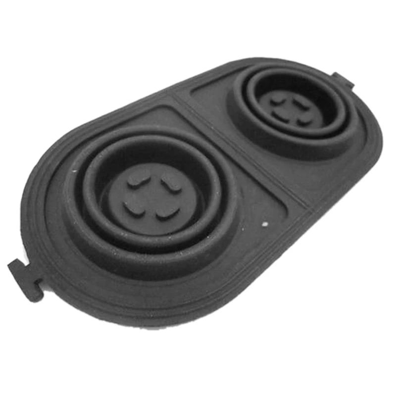 for 1977-1982 Corvette Chevy Oldsmobile Cadillac Truck Brake Master Cylinder Cap Top with Gasket & Bails
for 1977-1982 Corvette Chevy Oldsmobile Cadillac Truck Brake Master Cylinder Cap Top with Gasket & Bails