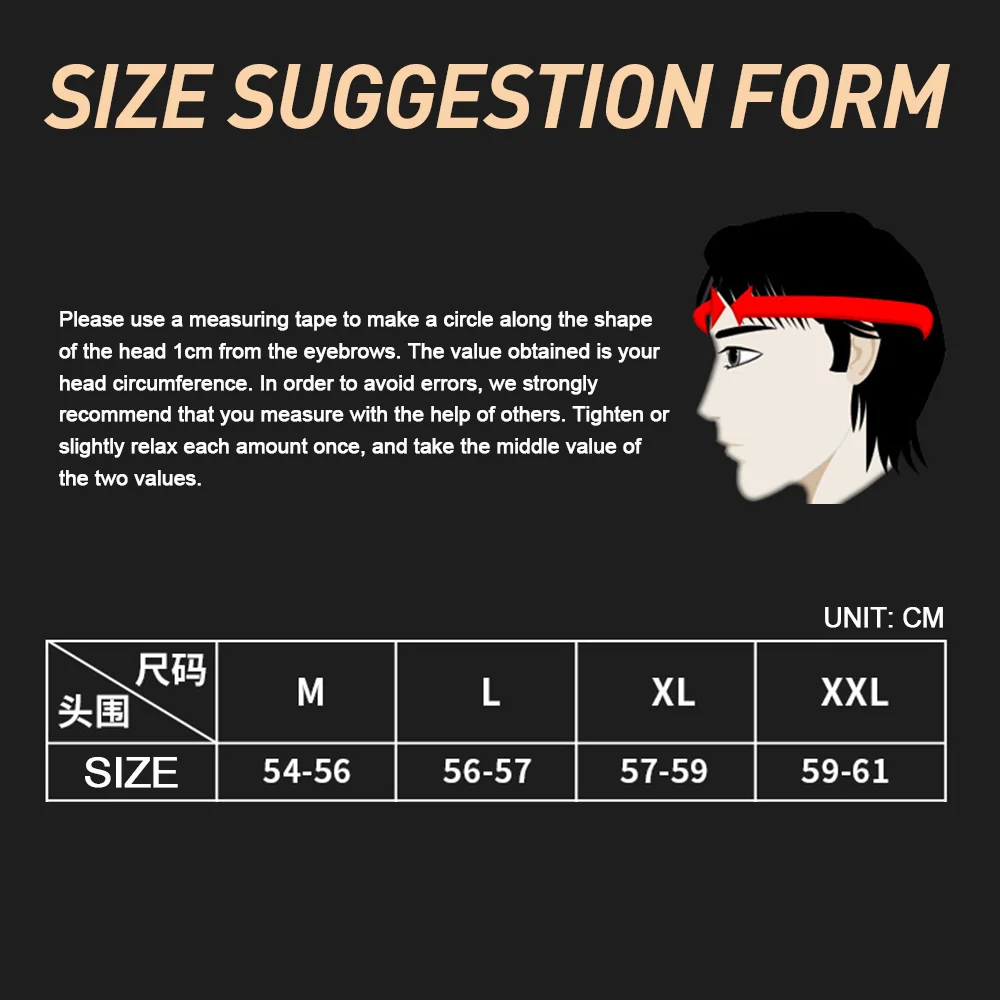Motorcycle Helmet Four Seasons Breathable Motocross Casco Moto ECE Certification Full Face Helmet Double Lens Moto Racing Helmet
Motorcycle Helmet Four Seasons Breathable Motocross Casco Moto ECE Certification Full Face Helmet Double Lens Moto Racing Helmet