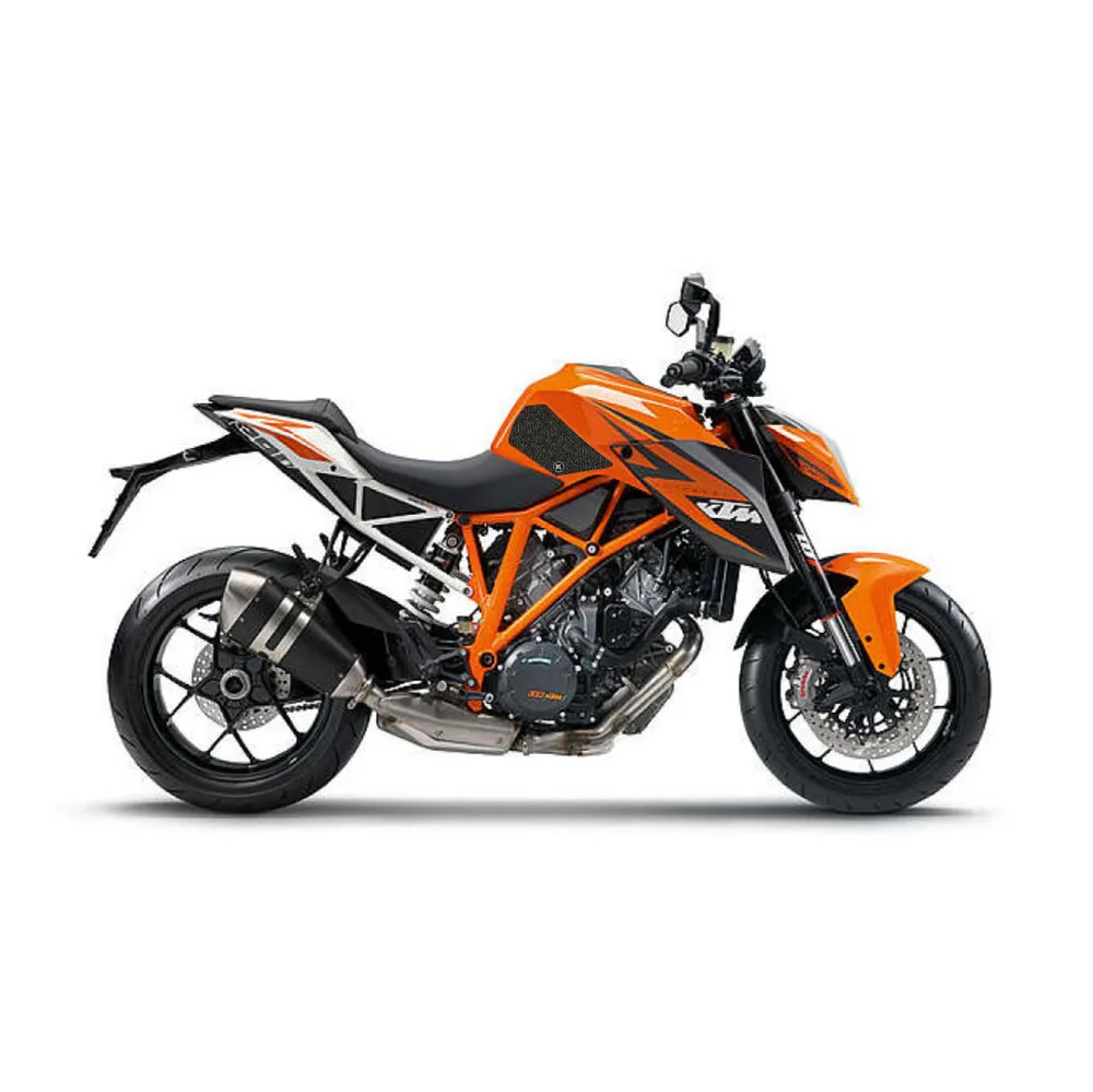 ADESIVI 3D Sticker Decal Emblem Protector Tank Pad Tank grip For KTM 14-18 1290 SUPERDUKE R 16-16 1290 SUPERDUKE R SPECIAL EDITI
ADESIVI 3D Sticker Decal Emblem Protector Tank Pad Tank grip For KTM 14-18 1290 SUPERDUKE R 16-16 1290 SUPERDUKE R SPECIAL EDITI