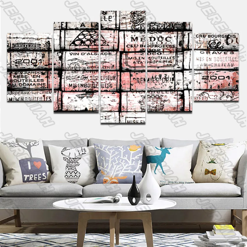 Letter Symbol Pattern Poster On The Wall Nordic Style Wall Art Canvas Print Painting Modern Living Room Decoration
Letter Symbol Pattern Poster On The Wall Nordic Style Wall Art Canvas Print Painting Modern Living Room Decoration