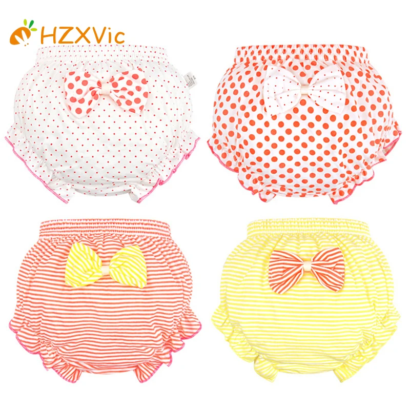 Памперсы HZXVIC детские, моющиеся многоразовые подгузники для обучения, 3 размера, 2 упаковки 
Памперсы HZXVIC детские, моющиеся многоразовые подгузники для обучения, 3 размера, 2 упаковки