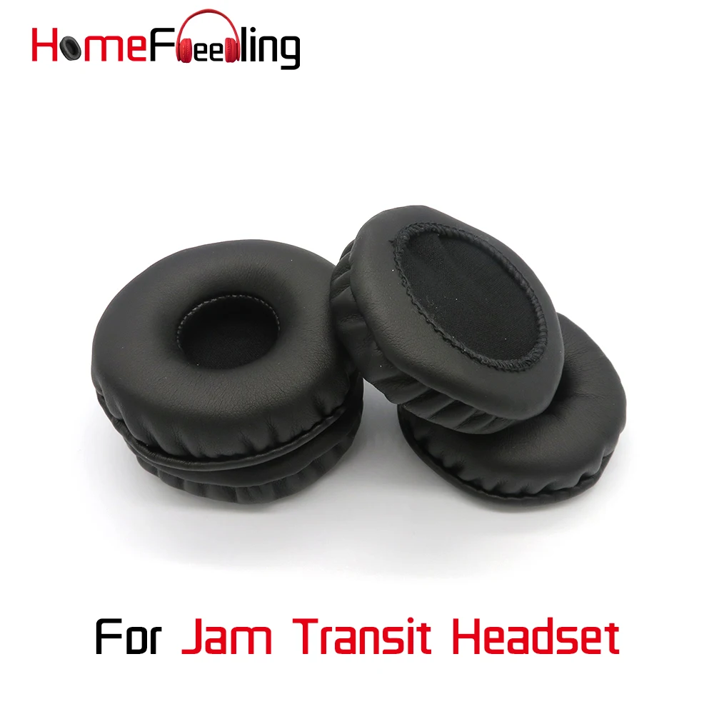 Homefeeling амбушюры для Jam Transit Bluetooth гарнитура Амбушюры круглые универсальные кожаные репалцементные детали амбушюры
Homefeeling амбушюры для Jam Transit Bluetooth гарнитура Амбушюры круглые универсальные кожаные репалцементные детали амбушюры
