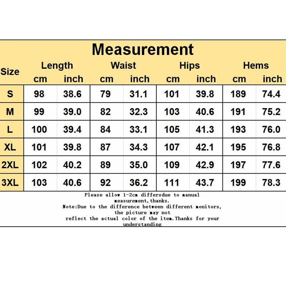 Denim Maxi Skirts Women Plus Size Simple Casual Loose Fashion Solid Floor-Length Women Skirt Lugentolo
Denim Maxi Skirts Women Plus Size Simple Casual Loose Fashion Solid Floor-Length Women Skirt Lugentolo