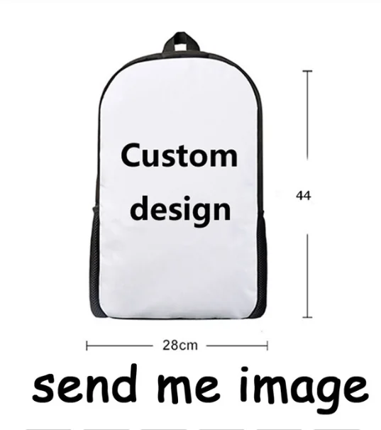 Cosmos series Custom pattern New School Bag Children Backpack Boy Girl School Backpack Student Bag 3D Printing Offload Backpack
Cosmos series Custom pattern New School Bag Children Backpack Boy Girl School Backpack Student Bag 3D Printing Offload Backpack
