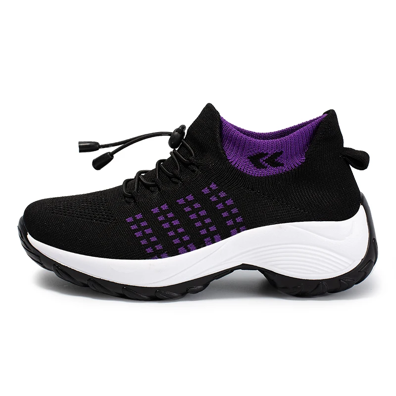 2021 Spring And Autumn Fashion Sports Shoes Men'S Rubber Casual Shoes Comfortable Design Breathable Outdoor Flat Shoes Size
2021 Spring And Autumn Fashion Sports Shoes Men'S Rubber Casual Shoes Comfortable Design Breathable Outdoor Flat Shoes Size