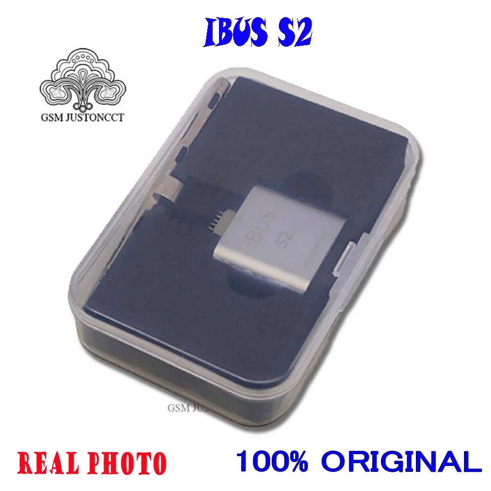 gsmjustoncct iBUS S2 date cable adapter Restore Repair Support for Apple Watch
gsmjustoncct iBUS S2 date cable adapter Restore Repair Support for Apple Watch