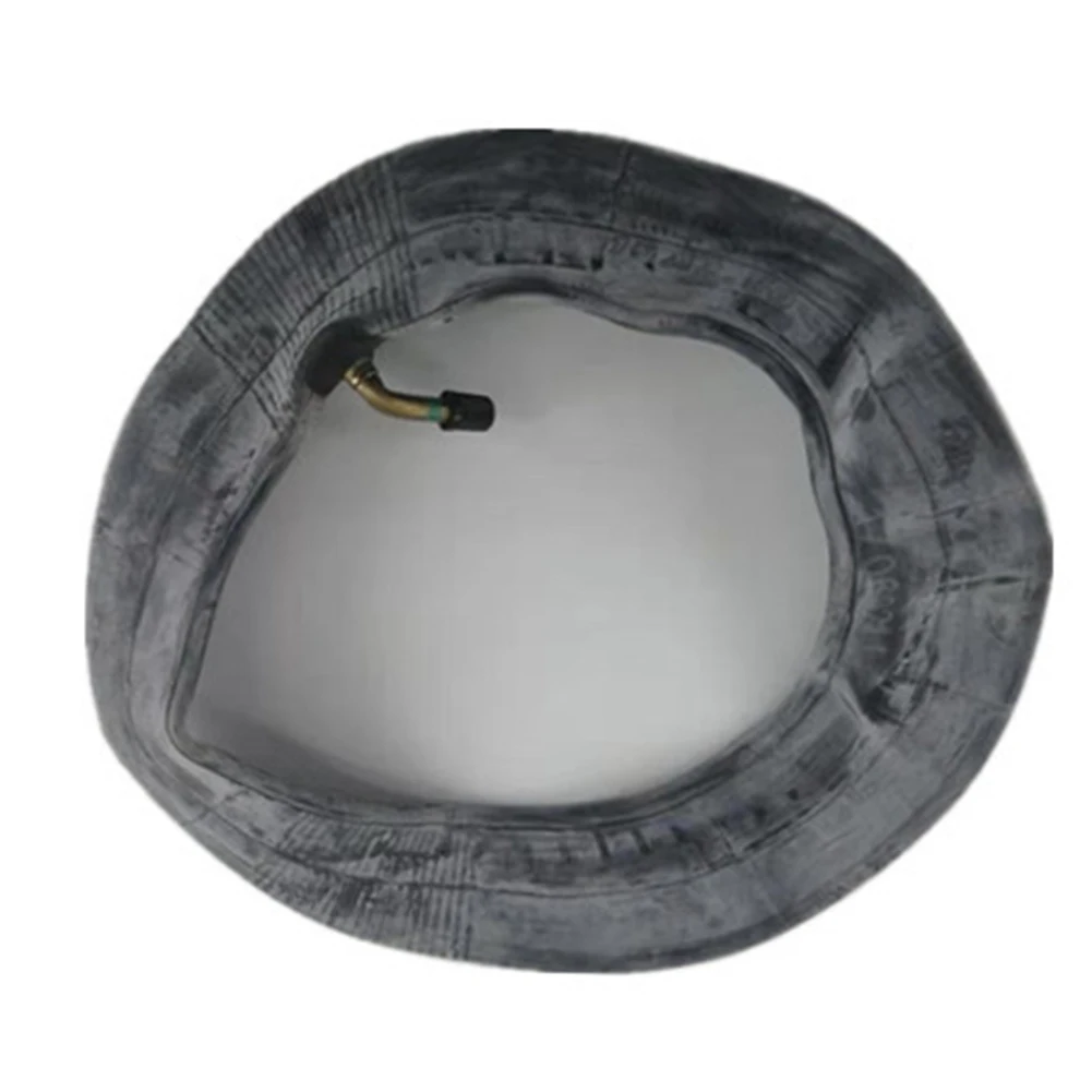 Pneumatic Inner Outer Tire For Xiaomi M365 Electric Scooter 10*2.5 Inch Wear-resistant Black Slip Shock Absorption Scooter Parts
Pneumatic Inner Outer Tire For Xiaomi M365 Electric Scooter 10*2.5 Inch Wear-resistant Black Slip Shock Absorption Scooter Parts