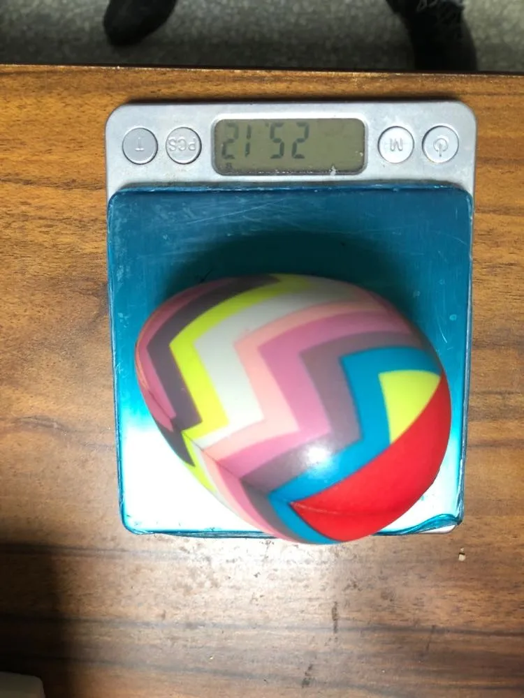 Decompression Slow Re bound Toys Easter Eg g Set Decompression Toys 18PCS fidget toys popit figet toys fidgets
Decompression Slow Re bound Toys Easter Eg g Set Decompression Toys 18PCS fidget toys popit figet toys fidgets