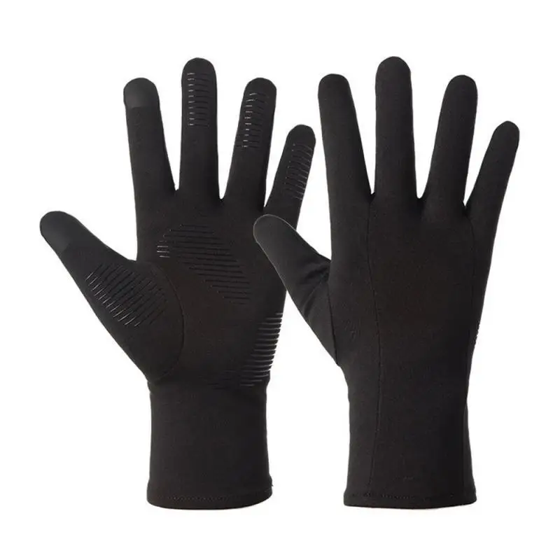 Winter Warm Gloves Windproof Outdoor Sport Tactical Gloves Unisex Non-slip Biking Thermal Glove Waterproof Driving Gloves
Winter Warm Gloves Windproof Outdoor Sport Tactical Gloves Unisex Non-slip Biking Thermal Glove Waterproof Driving Gloves