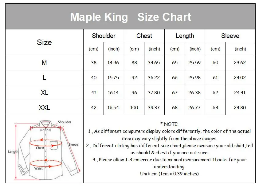 One Button Plaid Blazer Hombre Casual Brand Printed Slim Fit Mens Business Suit Coat Prom Wedding Formal Korean Blazers For Men
One Button Plaid Blazer Hombre Casual Brand Printed Slim Fit Mens Business Suit Coat Prom Wedding Formal Korean Blazers For Men