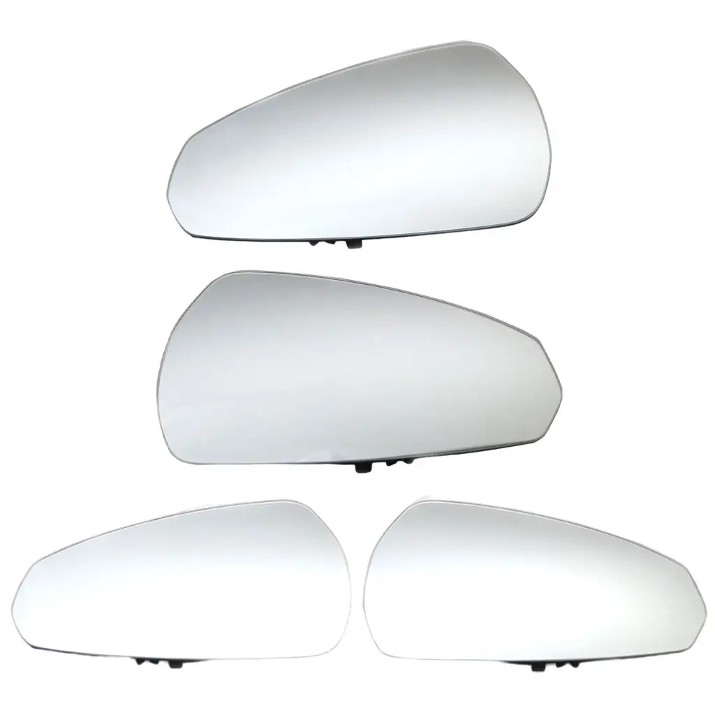 Стекло для зеркала заднего вида 8V0857535F, дверные зеркала заднего вида подходят для Audi S3 2015-2020
Стекло для зеркала заднего вида 8V0857535F, дверные зеркала заднего вида подходят для Audi S3 2015-2020