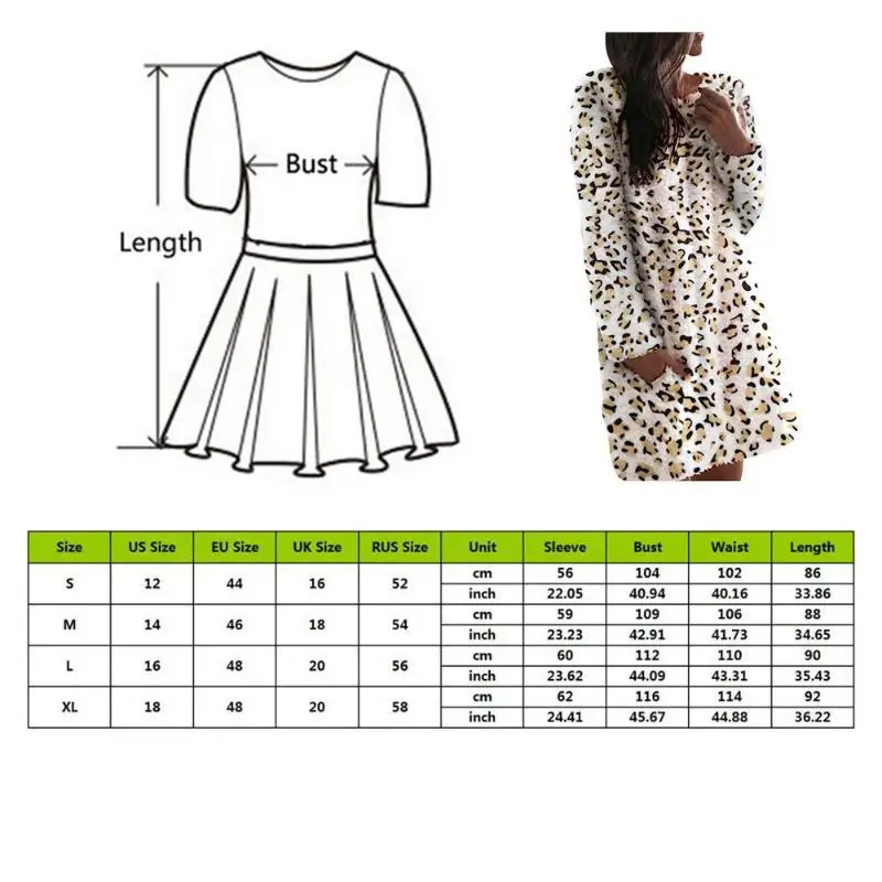 Autumn Winter Women Oversized Long Sleeve Knit Cardigan Jumper Tops Loose Casual Sweater Dress Plush Fleece O Neck Party Dresses
Autumn Winter Women Oversized Long Sleeve Knit Cardigan Jumper Tops Loose Casual Sweater Dress Plush Fleece O Neck Party Dresses