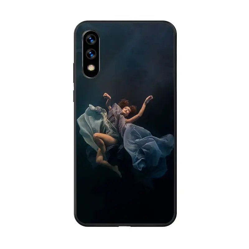 Water Ballet Phone Case For Huawei Honor 5A 7A 7C 8A 8C 8X 9XPro 9Lite 10 10i 10lite 20 20lite 30pro Black Soft TPU Case
Water Ballet Phone Case For Huawei Honor 5A 7A 7C 8A 8C 8X 9XPro 9Lite 10 10i 10lite 20 20lite 30pro Black Soft TPU Case