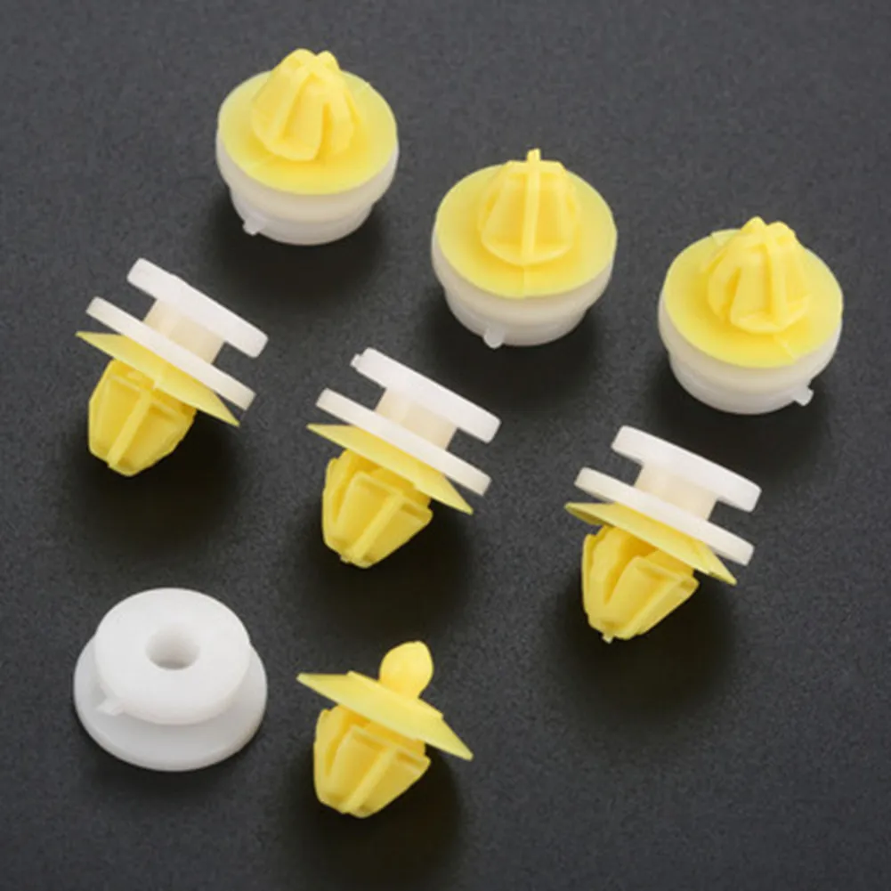 10 X Door Panel Interior Trim Clips For Vauxhall Opel Vivaro Movano Primastar Car Wash & Maintenance Plastic & Rubber C
10 X Door Panel Interior Trim Clips For Vauxhall Opel Vivaro Movano Primastar Car Wash & Maintenance Plastic & Rubber C