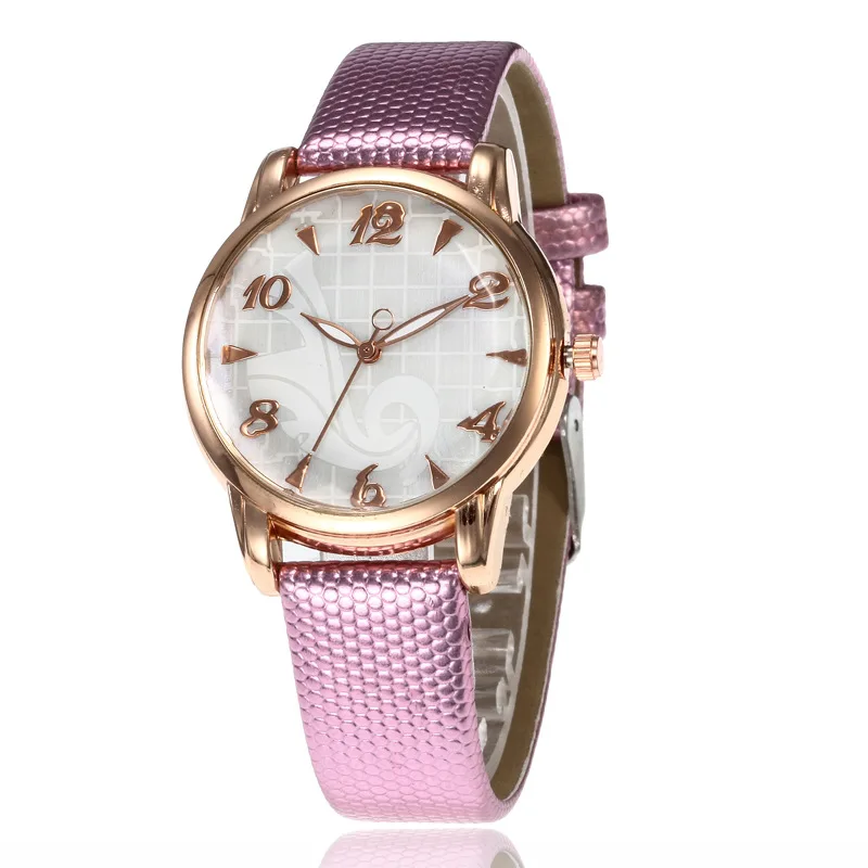 SVB45 Quartz Movement High Quality Women's Stainless Steel Fashion Watch Life Waterproof
SVB45 Quartz Movement High Quality Women's Stainless Steel Fashion Watch Life Waterproof