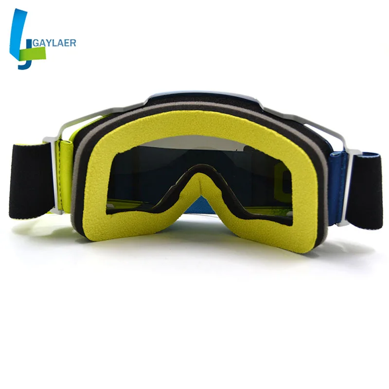 Adult Cycling Riding Moto Motorcycle Motorbike Dirt Bike ATV MX Safety Goggles Glasses Eye Wear Scooter Helmet Glasses
Adult Cycling Riding Moto Motorcycle Motorbike Dirt Bike ATV MX Safety Goggles Glasses Eye Wear Scooter Helmet Glasses