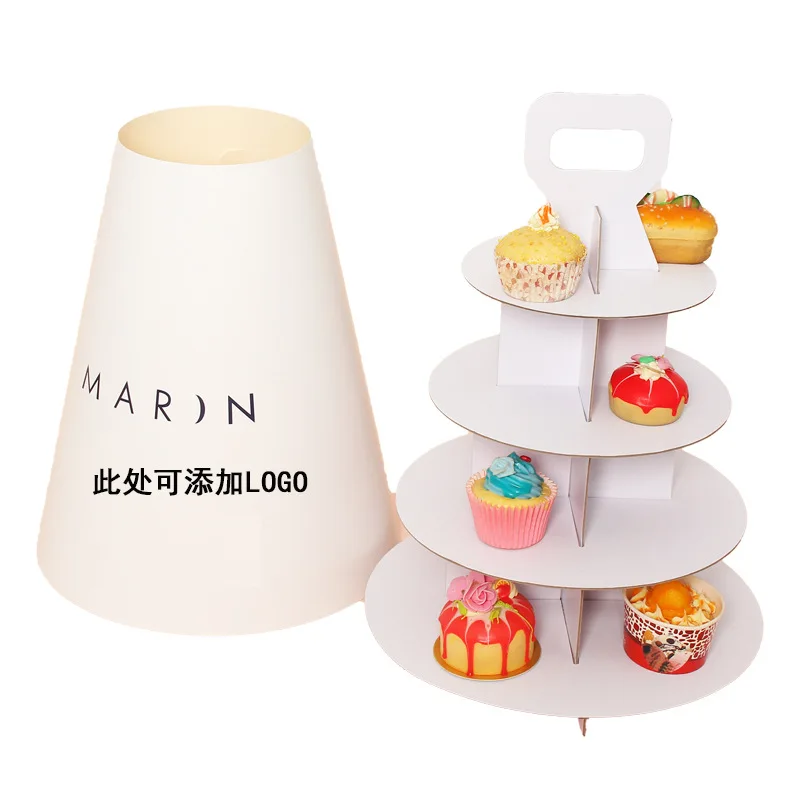 Colored Flowers Happy Birthday Cake Topper Golden Acrylic Birthday Party Dessert Decoration For Baby Shower Baking Supplies
Colored Flowers Happy Birthday Cake Topper Golden Acrylic Birthday Party Dessert Decoration For Baby Shower Baking Supplies