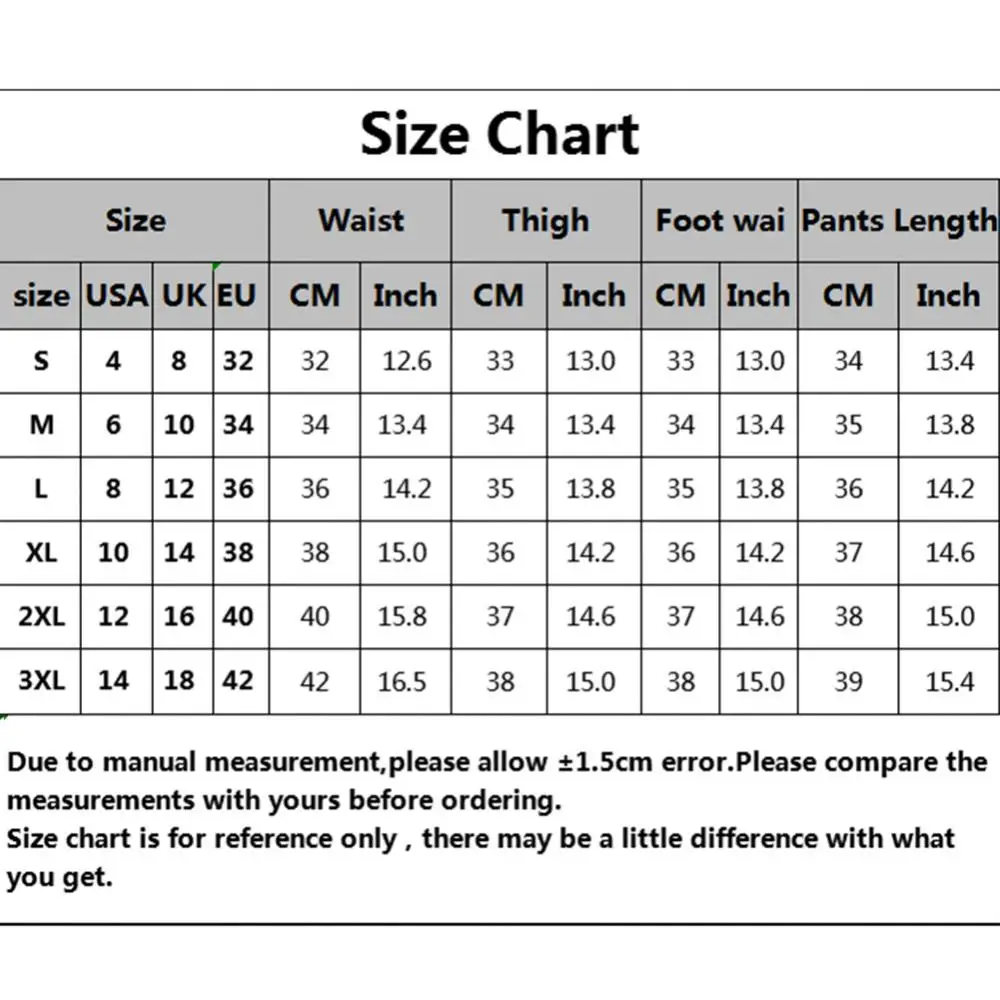 Women Casual Solid Color Lace Trim Short Pants Elastic Drawstring Hight Waist Lace Shorts Casual Loose Fashion Clothing
Women Casual Solid Color Lace Trim Short Pants Elastic Drawstring Hight Waist Lace Shorts Casual Loose Fashion Clothing