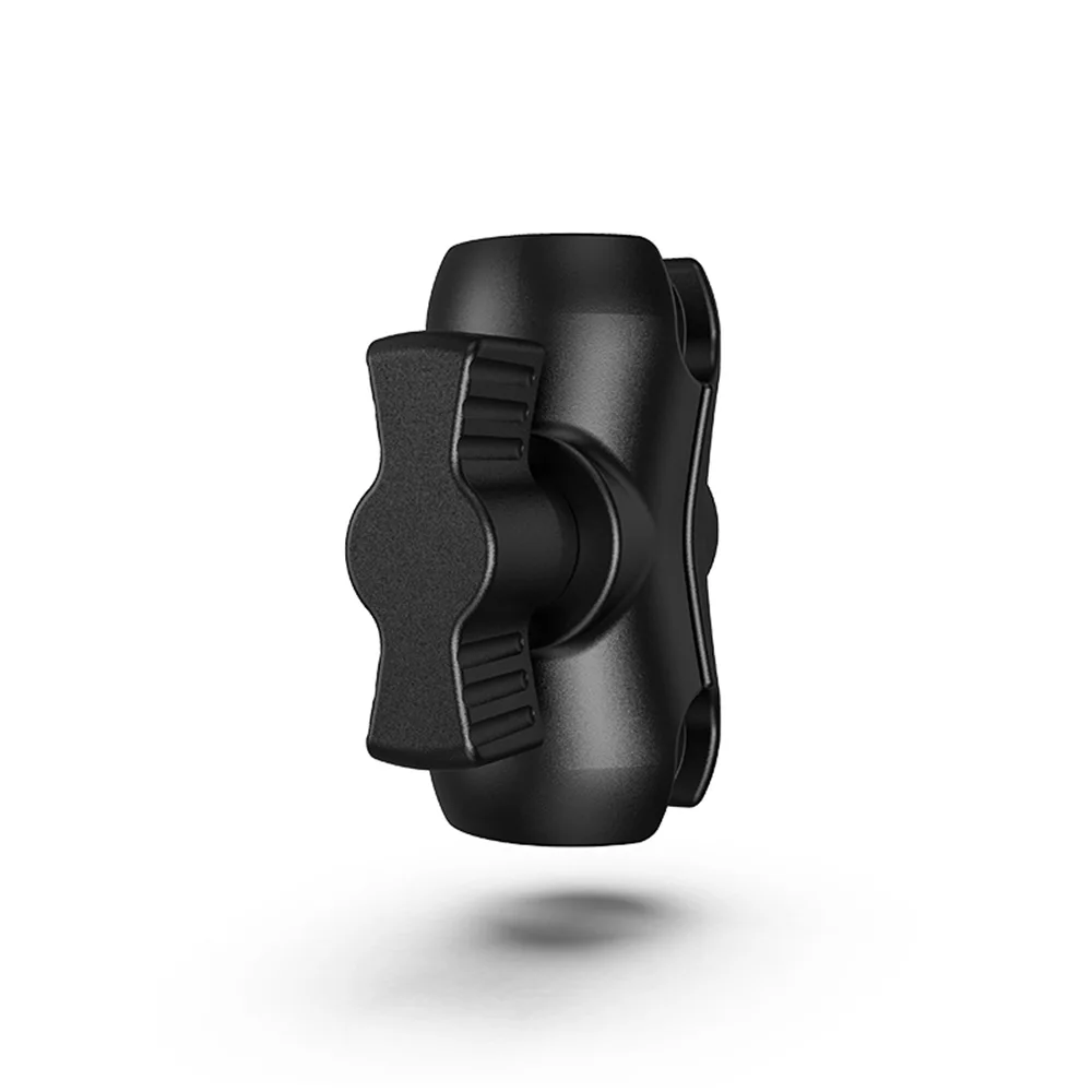 Double Socket Extension Stick Long Double Socket Arm For 1 Inch Ball Bases For Camera Bicycle Motorcycle Smartphone Holder
Double Socket Extension Stick Long Double Socket Arm For 1 Inch Ball Bases For Camera Bicycle Motorcycle Smartphone Holder