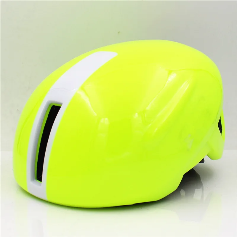 Road Helmet Cycling Men Women Ultralight Mountain Bike Comfort Safety Bicycle Sports Cycling Motorcycle Helmet
Road Helmet Cycling Men Women Ultralight Mountain Bike Comfort Safety Bicycle Sports Cycling Motorcycle Helmet