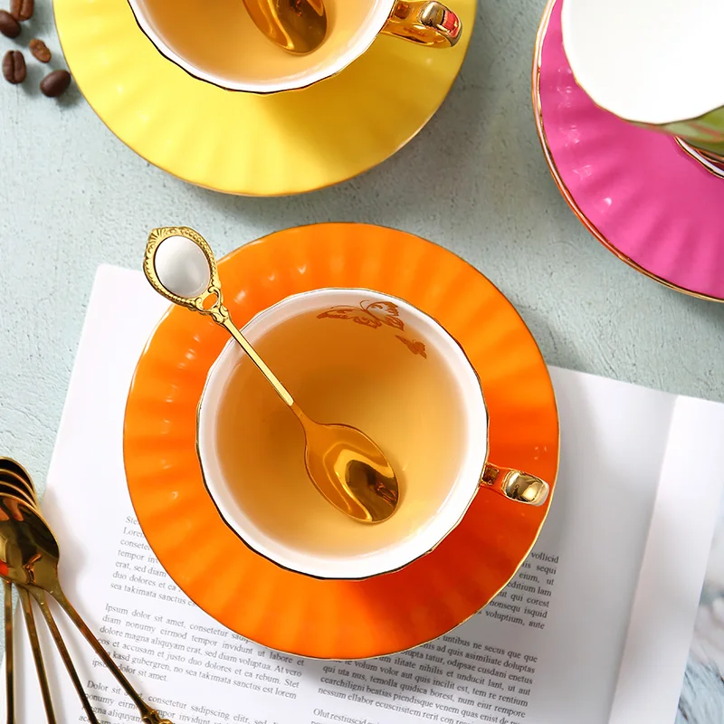 Домашняя чашка Trinken и держатель блюдца, кружки, кофейная чашка и блюдце, теплый набор, Экологичная кофейная чашка Kubek Do Herbaty Saucer BE50BD
Домашняя чашка Trinken и держатель блюдца, кружки, кофейная чашка и блюдце, теплый набор, Экологичная кофейная чашка Kubek Do Herbaty Saucer BE50BD