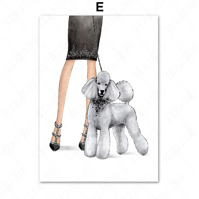 Diy Diamond Painting Character Girl Sexy Fashion Nordic Style Simple Handmade Diamond Round Diamond Square Diamond Home
Diy Diamond Painting Character Girl Sexy Fashion Nordic Style Simple Handmade Diamond Round Diamond Square Diamond Home