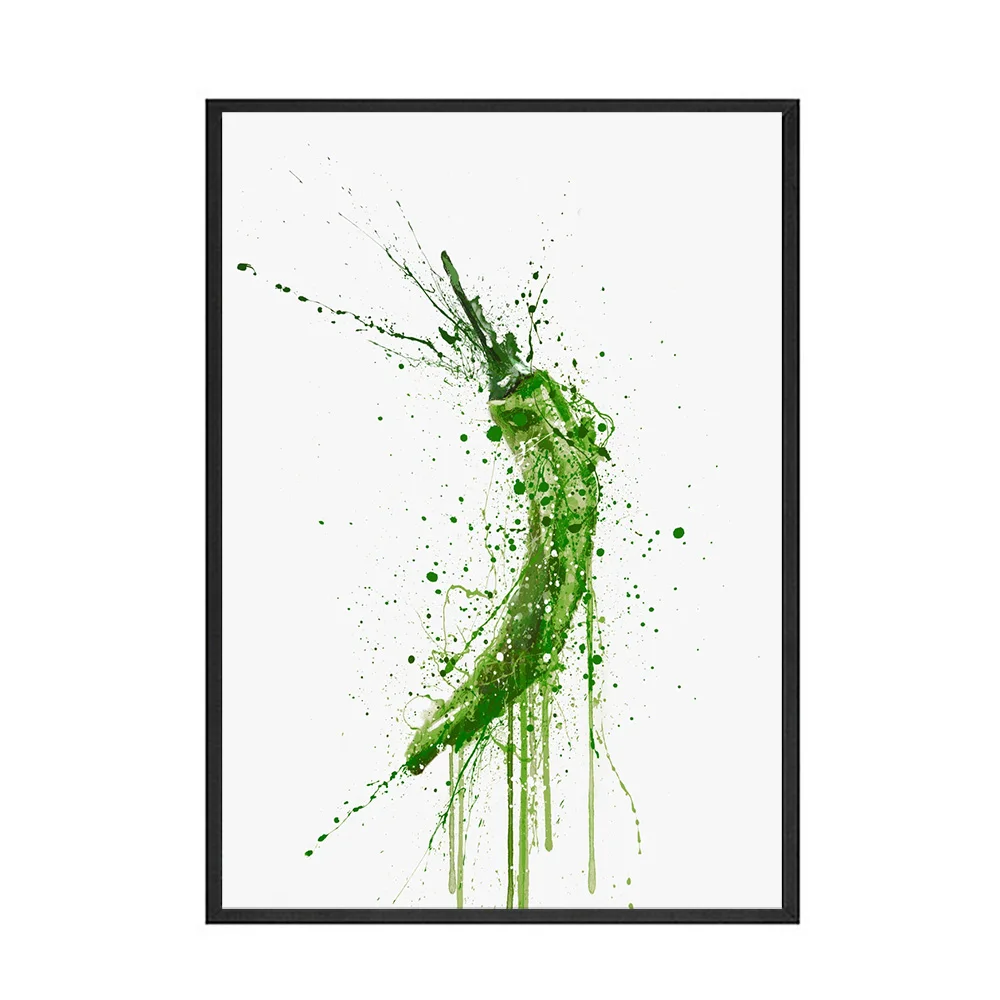 Kitchen Decor Print Dining Room Wall Art Picture Fresh Store Wall Decoration Print Fruit Vegetables Canvas Poster
Kitchen Decor Print Dining Room Wall Art Picture Fresh Store Wall Decoration Print Fruit Vegetables Canvas Poster