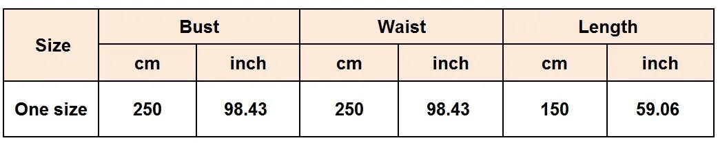 Yellow Chiffon African Dresses For Women Africa Clothing Muslim Long Dress High Quality Length Fashion African Dress For Lady
Yellow Chiffon African Dresses For Women Africa Clothing Muslim Long Dress High Quality Length Fashion African Dress For Lady